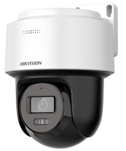 DS-2DE2C400MWG-E (2,8 mm)