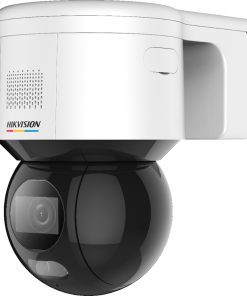 DS-2DE3A400BW-DE(F1)(T5)