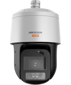 DS-2DT8C442MXG-LWT anti-corrosie ptz