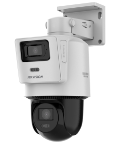 DS-2SE2C400MWG-E/14(2.8/8mm)