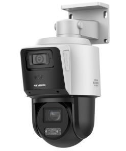 DS-2SE3C404MWG-E/14 (2,8 mm)