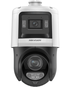 DS-2SE4C425MWG-E/14(F0)