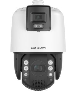 DS-2SE7C432MW-AEB(14F1)(P3)