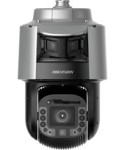 DS-2SF8C442MXG1-ELW/26(F0)