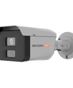 DS-2XC6047G0-LS (2,8 MM) , ColorVu Bullet Polymer Anti-Corrosion