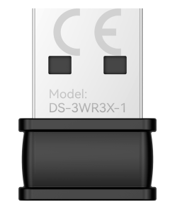 DS-3WR3X-1