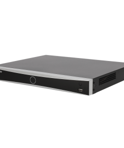 DS-7608NXI-I2/8P/VPRO