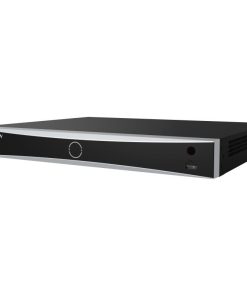 DS-7608NXI-M2/8P/VPro