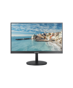 DS-D5022FN00 21,5-inch FHD-monitor zonder rand