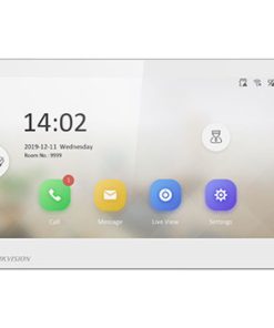 DS-KH6350-WTE1 WHITE