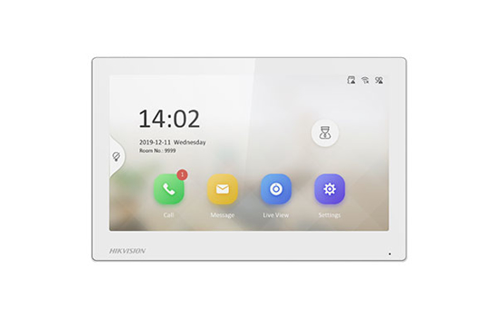 DS-KH6350-WTE1 WHITE