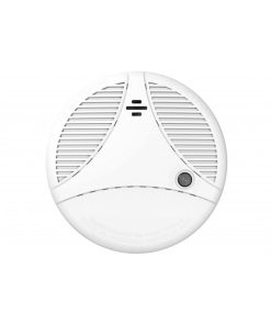 DS-PDCO-E-WE, Wireless Carbon Monoxide Sensor