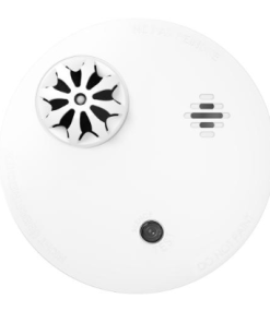 DS-PDHT-E-WE  thermische detector