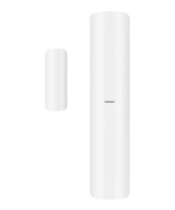 DS-PDMC-EG2-WE magneetcontact, 2 inputs