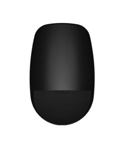 DS-PDP15P-EG2-WE(B)(Black)