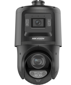 DS‑2SE4C425MWG‑E/14‑BLACK