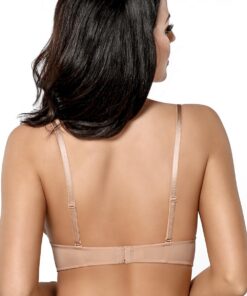 Alternative view of Diepe decolleté-beha model 117790 Gorsenia Lingerie