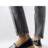 Espadrilles model 207049 Solea