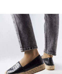 Espadrilles model 207049 Solea