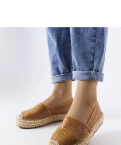 Espadrilles model 207050 Solea