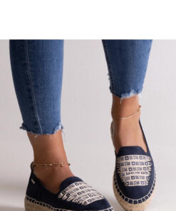 Alternative view of Espadrilles model 207265 Solea
