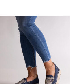 Espadrilles model 207265 Solea
