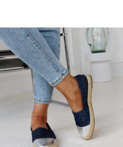 Alternative view of Espadrilles model 207339 Solea