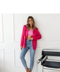 Alternative view of Espadrilles model 207342 Solea