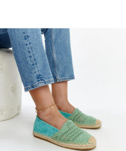 Espadrilles model 207505 Solea