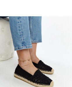 Alternative view of Espadrilles model 207506 Solea