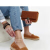 Espadrilles model 207509 Solea