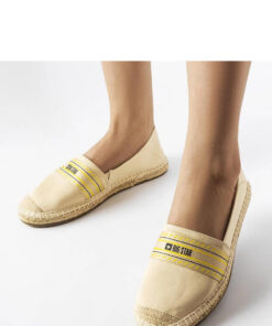 Alternative view of Espadrilles model 207781 Solea