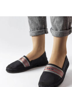 Alternative view of Espadrilles model 207782 Solea