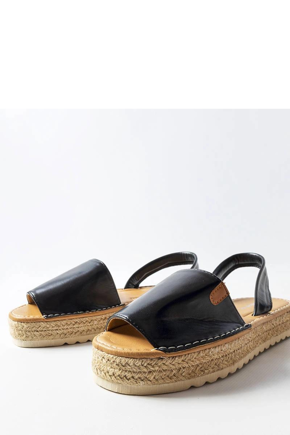 Espadrilles model 207804 Solea - Image 2