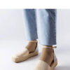 Espadrilles model 207815 Solea