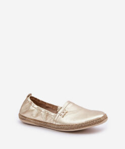 Alternative view of Espadrilles model 208323 Step in style