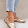 Espadrilles model 208323 Step in style