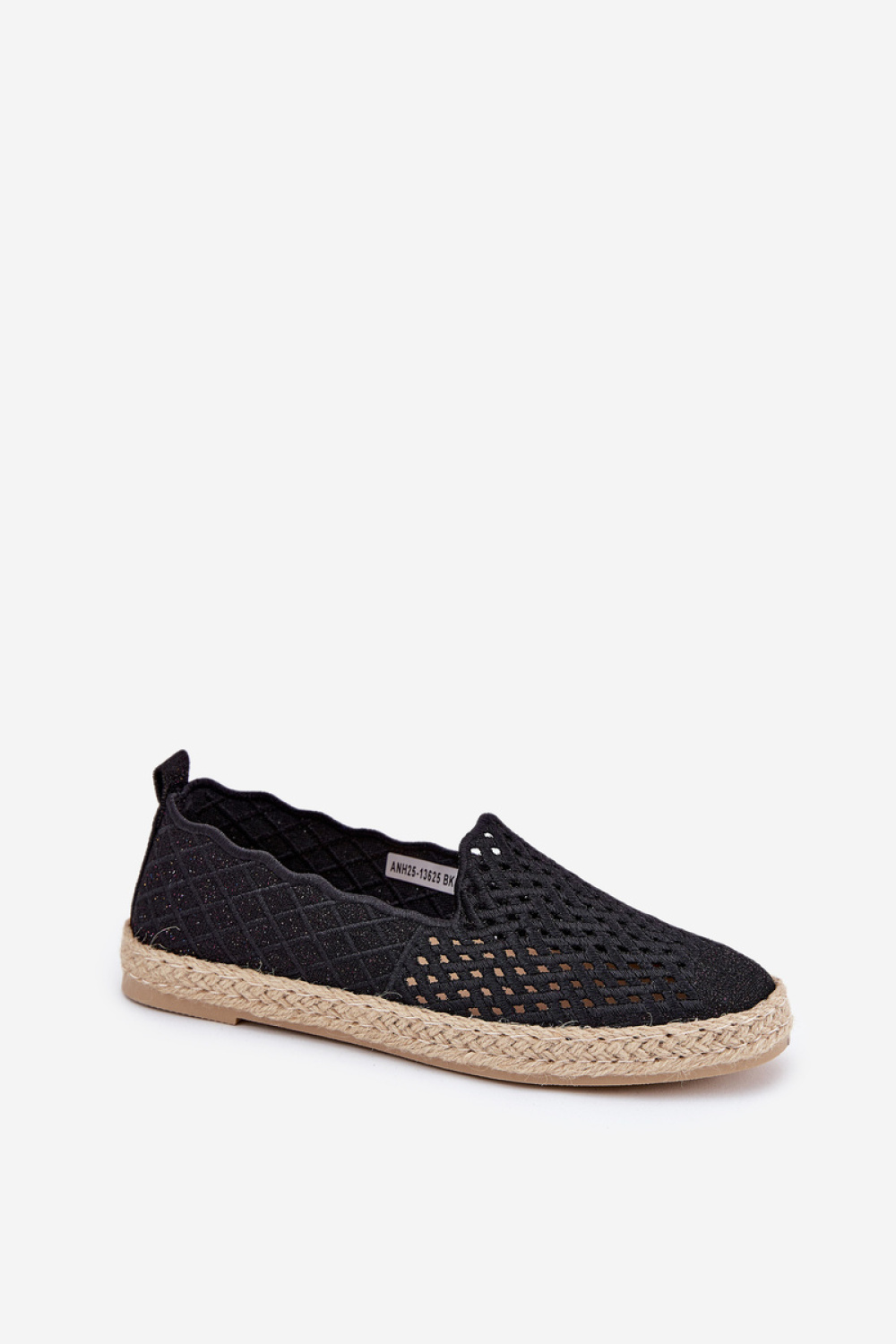 Espadrilles model 211852 Step in style - Afbeelding 2