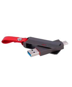 HS-USB-E304C-128G-U3