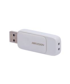 HS-USB-M210S-64G-U3-WHITE