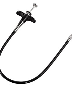 Hama Draadontspanner 40 Pro