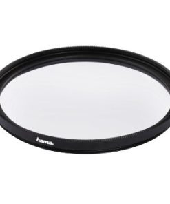 Hama Filter UV 62 MM