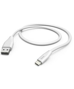 Hama Oplaadkabel USB-A - USB-C 1