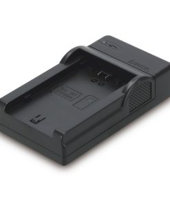 Hama USB-oplader Travel Voor Sony NP-FZ100