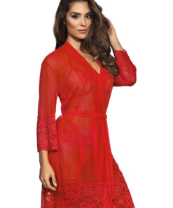 Kamerjassen model 144190 Axami