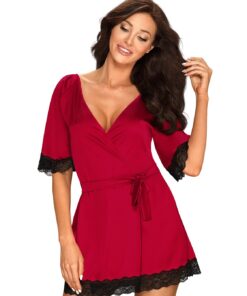 Kamerjassen model 151316 Obsessive