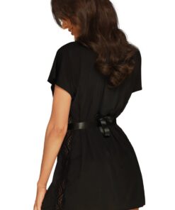 Alternative view of Kamerjassen model 151711 Obsessive