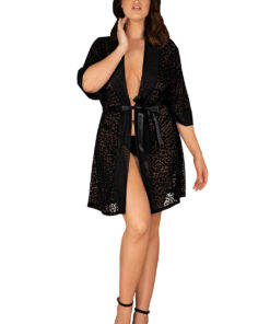 Kamerjassen model 161760 Obsessive