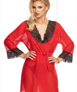 Kamerjassen model 164858 Irall