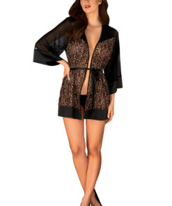 Kamerjassen model 166042 Obsessive